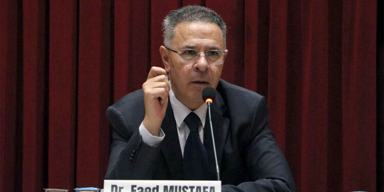 İsrail'in hedefi Gazze'yi yaşanmayacak yere çevirmek