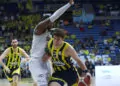 Fenerbahçe beko beşiktaş emlakjet'i mağlup etti