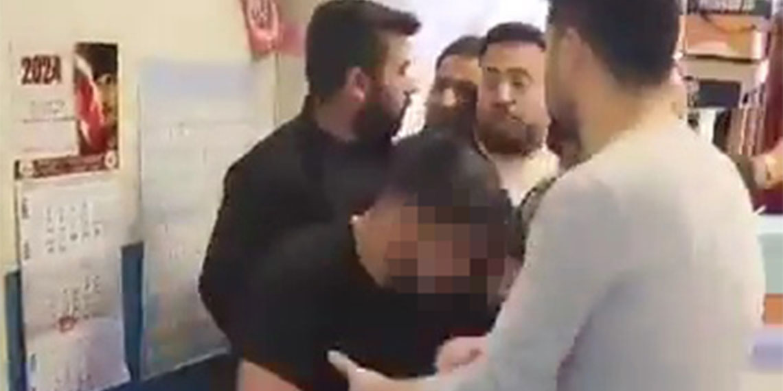 Kocaeli Barosu’na kayıtlı Avukat Doğukan Karabaş, "Halk arasında 'kefalet' olarak bilinen adli kontrolde 'güvence bedeli', 'parası vardı kurtuldu gibi’ lanse edilebiliyor" dedi.