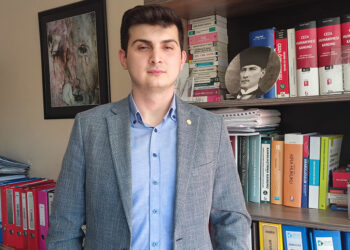 'Güvence bedeli' halk arasında 'kefalet' olarak bilinir