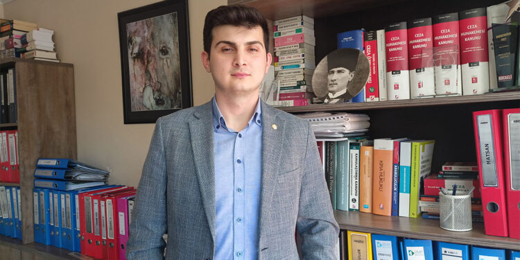 'Güvence bedeli' halk arasında 'kefalet' olarak bilinir