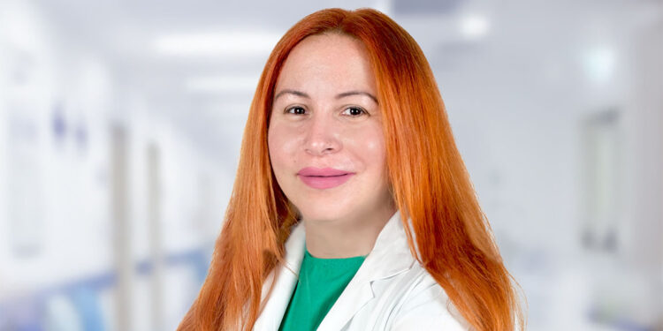 Sınav kaygısını önlemek için ebeveynlere büyük rol düşüyor