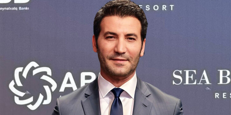 Türkiye turizmde rekorlar kırarak zirveye doğru ilerliyor