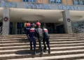 7 türk 3 irak uyruklu organizatör yakalandı