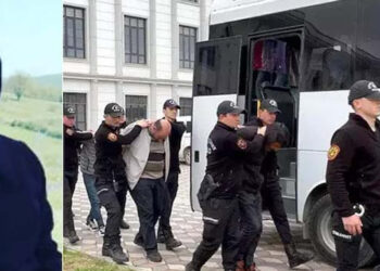 7 yıl önce öldürülen Güneş’in ailesini tanıyanlar konuştu