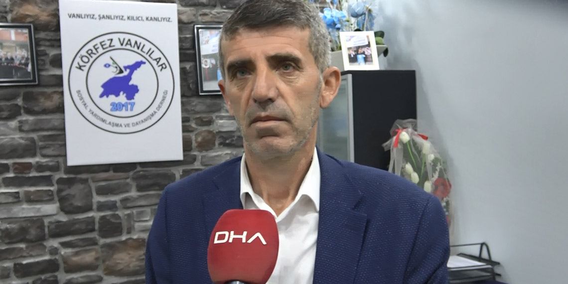 7 yıl önce öldürülen Güneş’in ailesini tanıyanlar konuştu