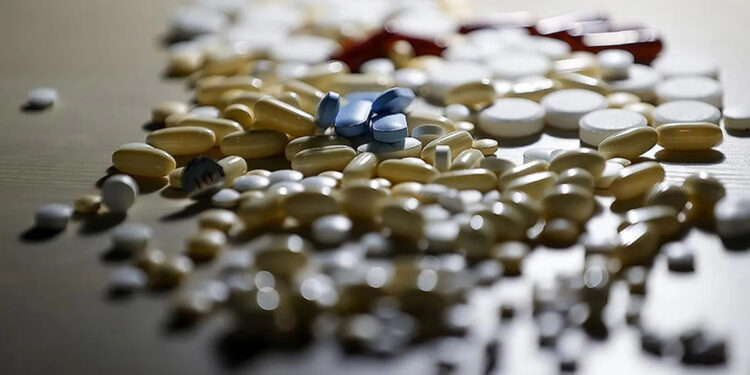 81 ilaç daha geri ödeme listesinde