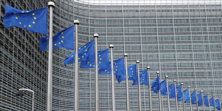 AB Dışişleri: Estonya-Rusya sınırındaki durumu takip ediyoruz