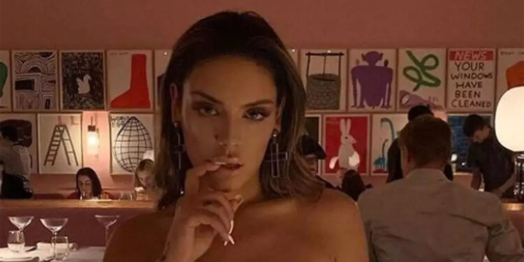 Yağmur Taktaş'ın aile avukatı "elimizde delil var"