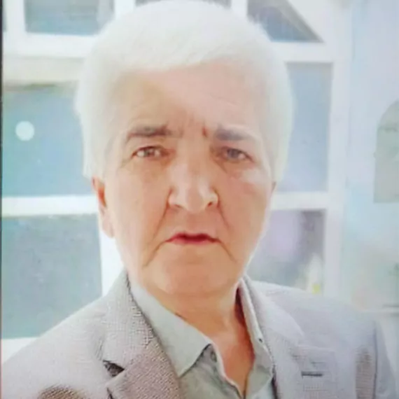 Amasyada asirlik konakta yangin 1 olu 50234 2 - öne çıkan - haberton