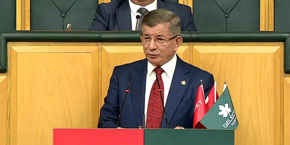 Ankara saadet partisinde 30 haziranda 50803 2 - saadet partisi haberleri, politika - haberton