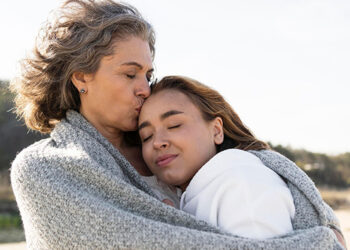 Anne demek nefes demek