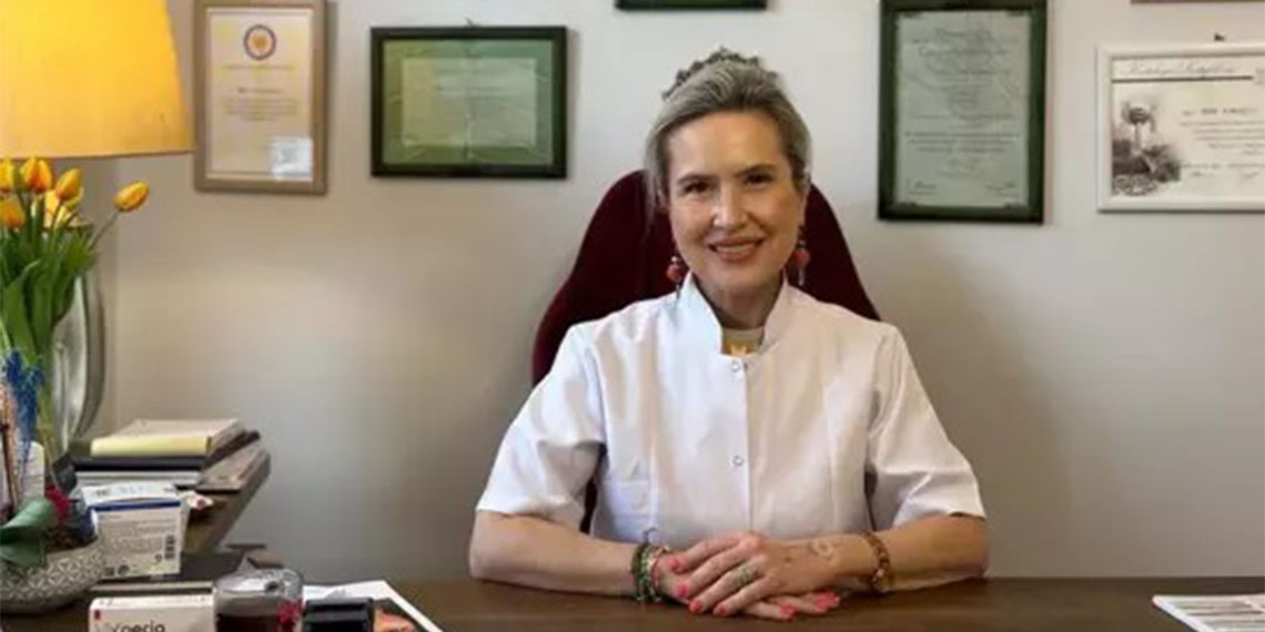 Amerika Birleşik Devletleri, Avustralya ve Kanada'da 2019-2024 yılları arasında 1 milyondan fazla dövme silme tedavilerini kapsayan araştırmanın verileri paylaşıldı.