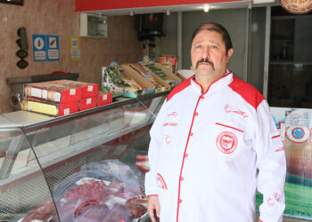 AVM ve zincir marketlerde satılan kurbanlıklar tartışma yarattı