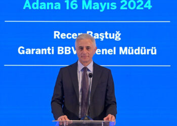 Adana'da 'İhracatta Sürdürülebilir Gelecek' buluşması