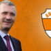 Adanaspor Başkanı Bayram Akgül'den veda