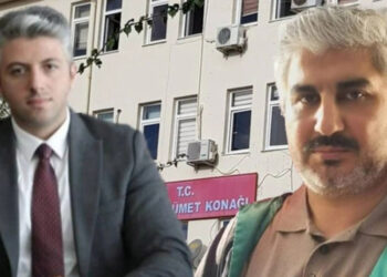 Adliyedeki tuvalet krizi çözüldü, avukatlar yeniden kullanabilecek
