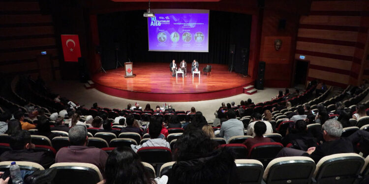 Aile İşletmeleri ve Aile Konseyi’nin kurulması çok önemli