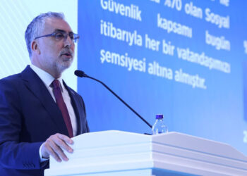 Aile hekimlerinin reçete edebildiği ilaçların sayısını artırıyoruz