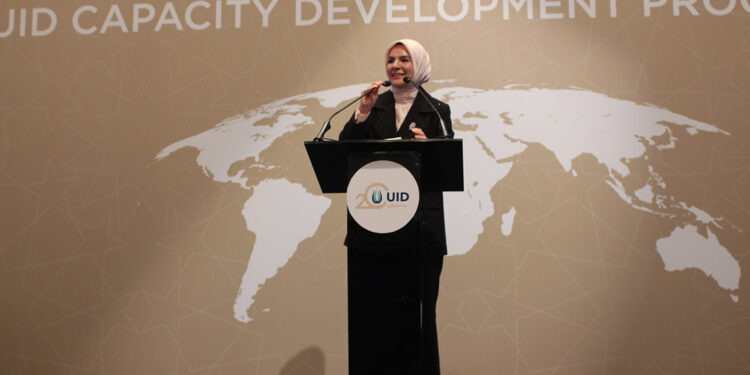 Ailelerinden alınan Türk çocuklarıyla ilgili süreci takip ediyoruz