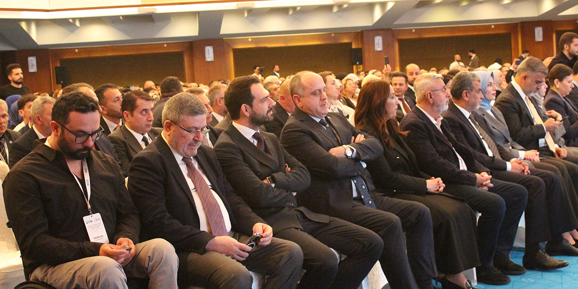 Ailelerinden alınan Türk çocuklarıyla ilgili süreci takip ediyoruz