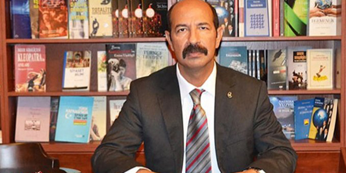 Akkuyu NGS Türkiye için bir sıçrama tahtası olacak