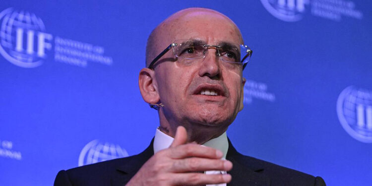 Alım gücünü artırmak için çalışmalara devam ediyoruz