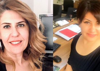Antalya Valiliği'nde akrabaya torpil iddiası