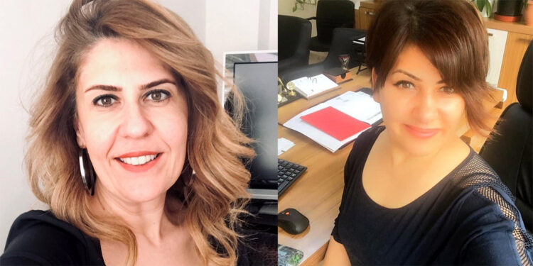 Antalya Valiliği'nde akrabaya torpil iddiası