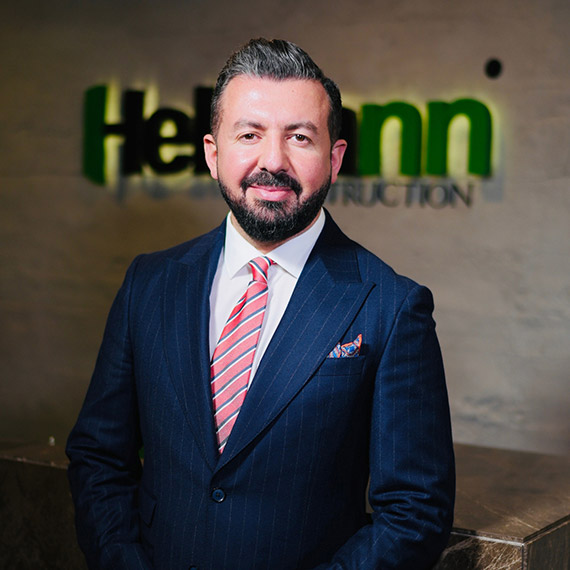 Antalya ve İstanbul'dan konut alan Rusların sayısı yarıya düştü