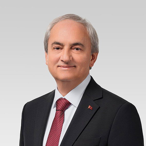 Antalya'daki teleferik kazasında bilirkişi raporu dosyaya girdi