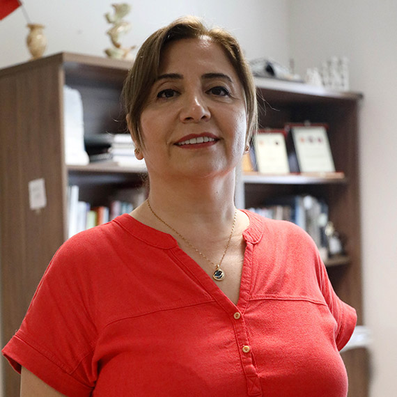 Antalya'nın su kaynaklarına kaçak sondaj darbesi