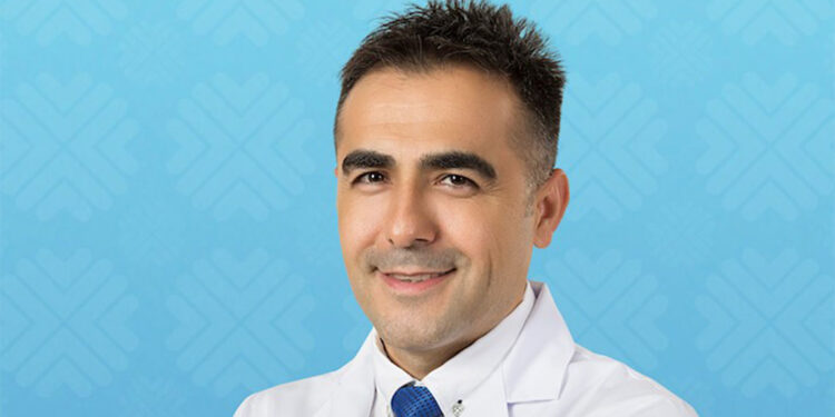 Arı alerjisine karşı tedbir elden bırakılmamalı