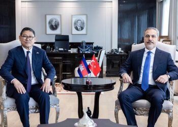 Artık 150'ye yakın ülke Filistin'i devlet olarak tanıyor