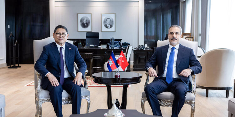 Artık 150'ye yakın ülke Filistin'i devlet olarak tanıyor