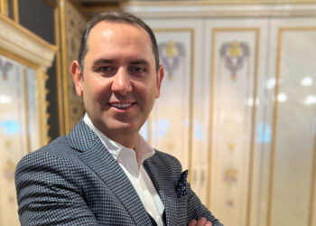 Asortie Mobilya: Her ürün için bir ağaç dikiyoruz