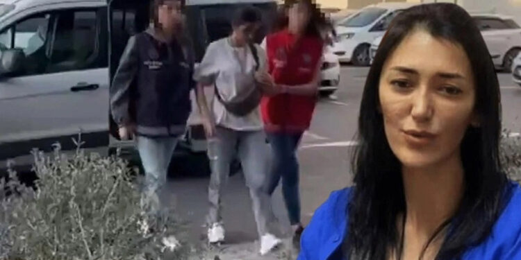 Astrolog Meral Güven'in ifadesi ortaya çıktı