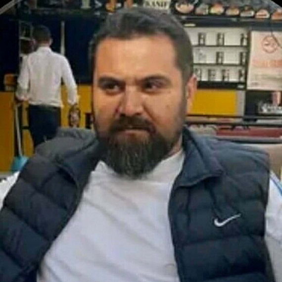 Ata Emre'nin katilinin babasına 'ağırlaştırılmış müebbet' istemi