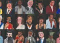 Avustralyalı milyarder yağlı boya portresinin sergilenmesini istemiyor