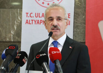 Engellilerin ulaşım ihtiyaçlarını karşılamayı hedefliyoruz