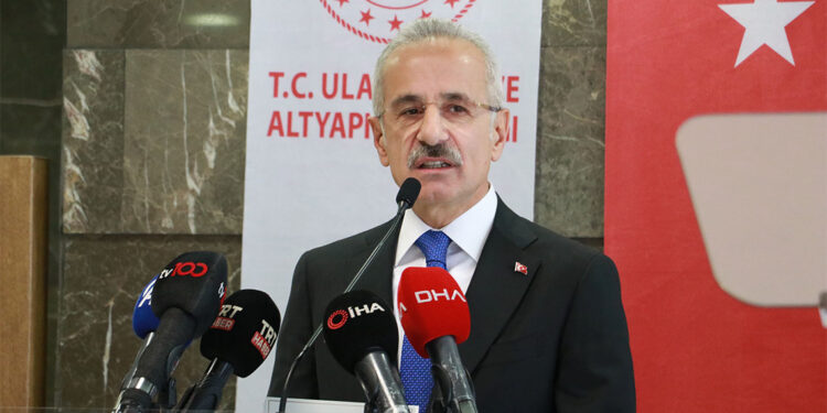 Engellilerin ulaşım ihtiyaçlarını karşılamayı hedefliyoruz