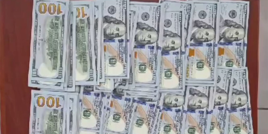 İçişleri Bakanı Ali Yerlikaya, "Muğla ve Adana’da göçmen kaçakçılığı organizatörlerine yönelik düzenlenen Kalkan-21 operasyonlarında 16 göçmen kaçakçılığı organizatörü yakalandı" dedi.