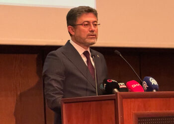 Yılda 2 bin tarımsal Ar-Ge projesi yürütüyoruz