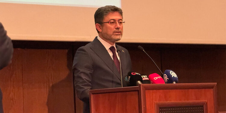 Yılda 2 bin tarımsal Ar-Ge projesi yürütüyoruz