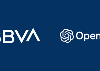 BBVA, OpenAI ile yapay zekâ alanında iş birliği yaptı