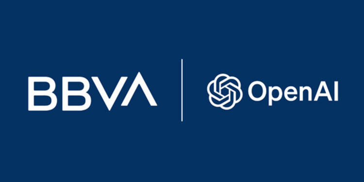 BBVA, OpenAI ile yapay zekâ alanında iş birliği yaptı