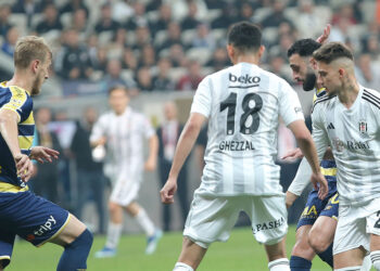 Ankaragücü oyununun karşılığı olan finale kalamadı