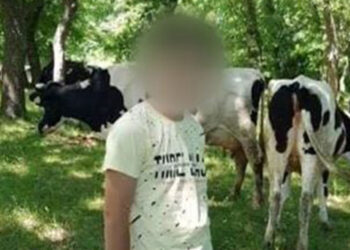 "Seninle arkadaşlık edenleri öldüreceğim" dedi, cinayet işledi
