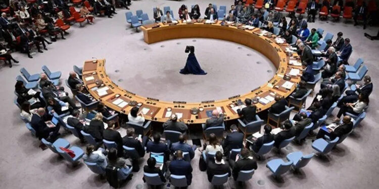 BM'den İsrail'in 'Al Jazeera' yasağına tepki