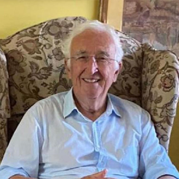 İstanbul Adli Tıp Kurumu'ndaki inceleme tamamlandı; Bulunan kafatası ve kemikler Korhan Berzeg'e ait çıktı.